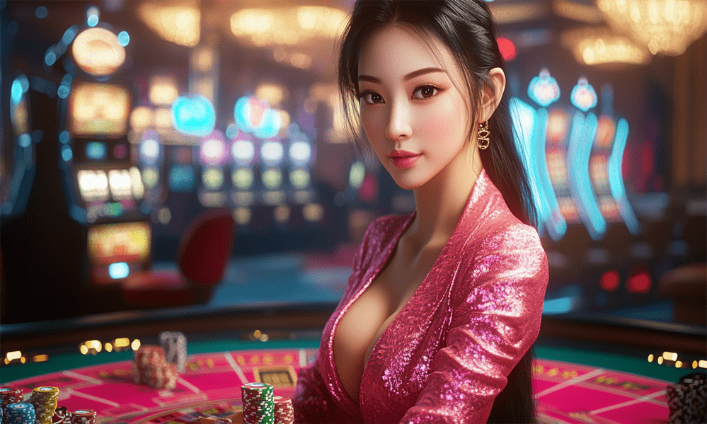 tiếng anh 10 trang 77